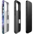 Marvel Black Panther Intergalactic Empire of Wakanda iPhone 16 Pro Max Impact Case